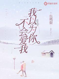北碚塔坪寺，800多年的宋代禅院，以古塔为中心的寺庙早已失传