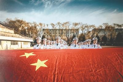 书塔叠叠高
